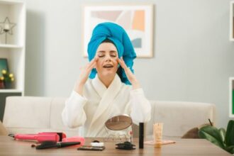 5 Cosmetic And Preventive Care Tips To Maintain A Balanced Smile