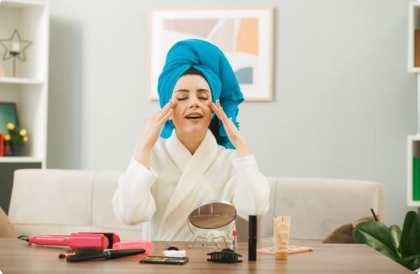 5 Cosmetic And Preventive Care Tips To Maintain A Balanced Smile