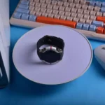 2m electronic