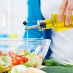 Why This Lightweight Cooking Oil is the Secret to Crispy Delights