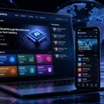 Blog Hive