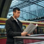 chandigarhmetro.com business
