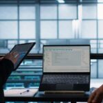 Salesforce Jira Automation: Streamlining Support Tickets and Bug Tracking