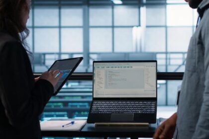 Salesforce Jira Automation: Streamlining Support Tickets and Bug Tracking