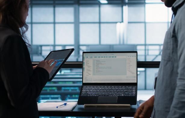Salesforce Jira Automation: Streamlining Support Tickets and Bug Tracking
