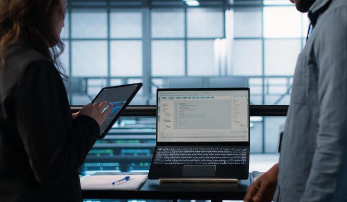 Salesforce Jira Automation: Streamlining Support Tickets and Bug Tracking