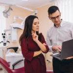 general dentistry wellness
