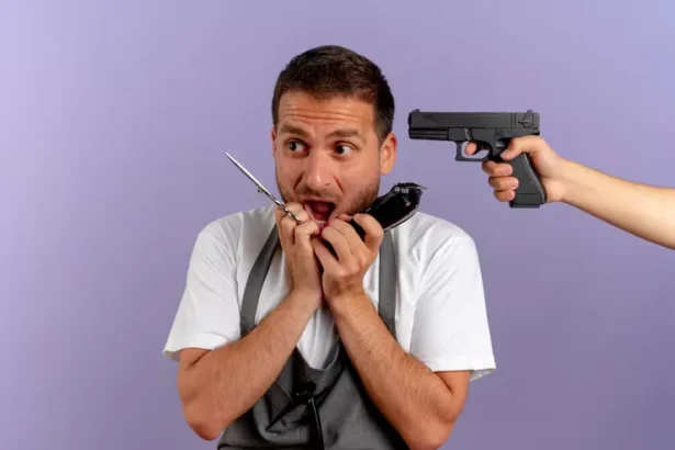 glock 26x