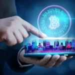 https://aussie24crypto.com