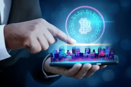 https://aussie24crypto.com