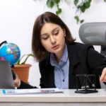 accounting firms international growth