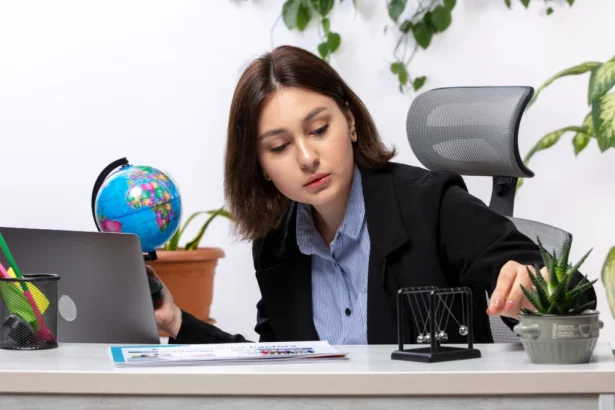 accounting firms international growth