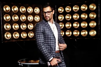 billy bernthal