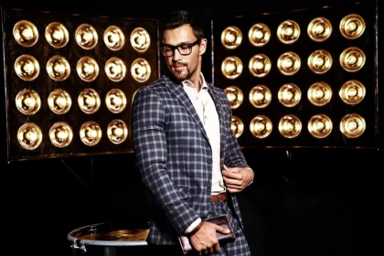 billy bernthal