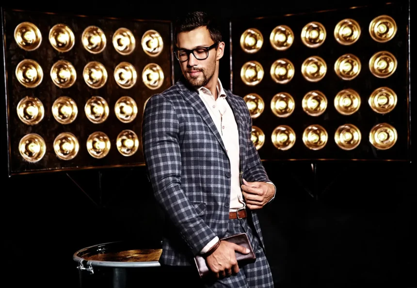 billy bernthal