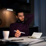 bookkeepers small businesses profit margins