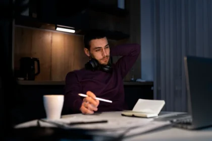 bookkeepers small businesses profit margins