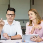 CPAs vs standard accountants