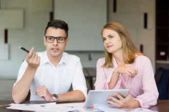 CPAs vs standard accountants