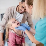 family dentistry benefits