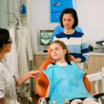 family dentistry orthodontics