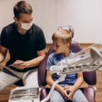 family dentists orthodontic decisions