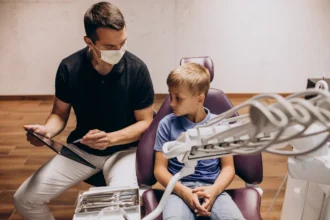 family dentists orthodontic decisions