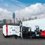 generator technology future
