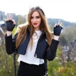 harlene rosen