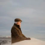 michael charles gosselaar
