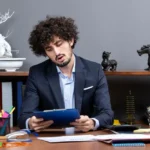 myths about CPAs