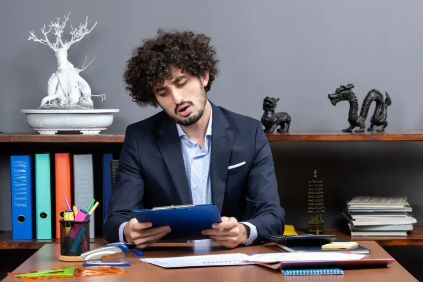 myths about CPAs