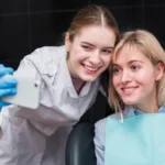 patient confidence dentistry