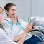 preventive dental screenings