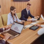 year round accounting support