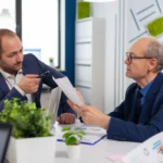 accounting firms regulatory changes