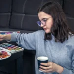 artpromptgenerator.org
