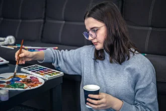 artpromptgenerator.org