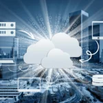 cloudelder com
