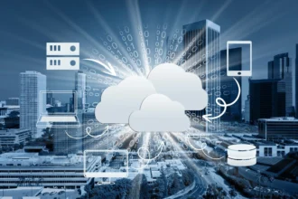 cloudelder com