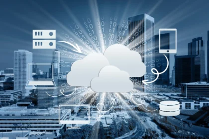 cloudelder com