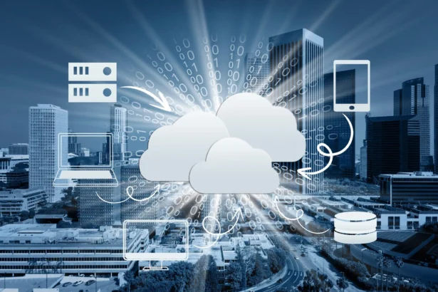 cloudelder com
