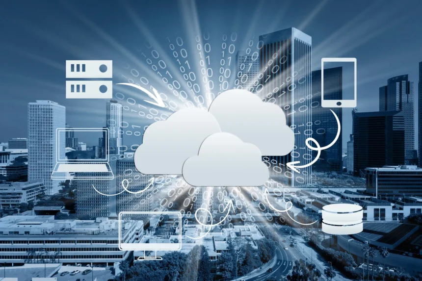 cloudelder com