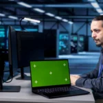 dublincomputer com