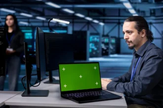 dublincomputer com