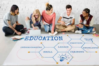 educationbeing.com