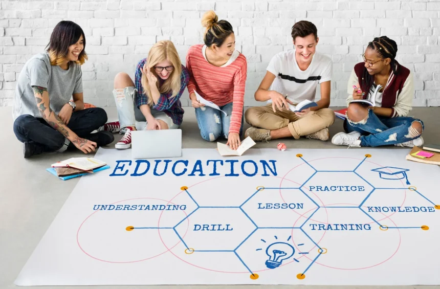 educationbeing.com