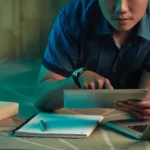 educationtrove com