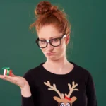elfnamegenerator.org