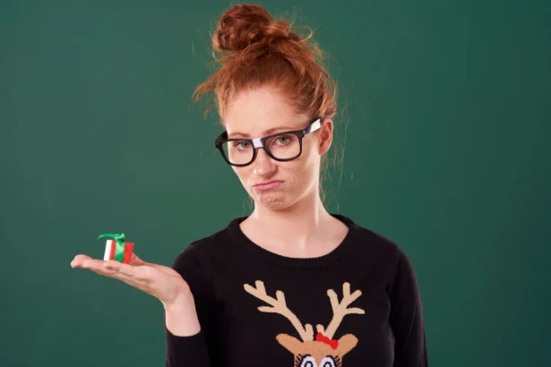 elfnamegenerator.org